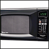 Magic Chef Microwave Parts 